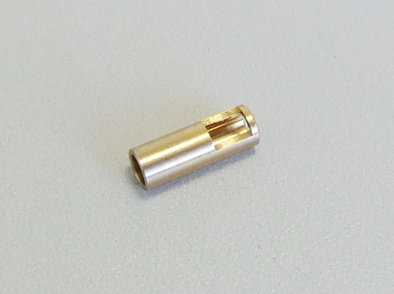 KAWADA】B57a ピニオン変換アダプター380用 | GAGA WebSHOP